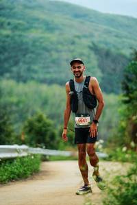 BIB: 
                            <button type="button" onclick="openModal(26244744)" class="btn btn-primary btn-sm float-right btn-popup" data-toggle="modal" data-target=".modal-high-quality">
                        <i class="fas fa-shopping-cart"></i> Add to Cart
                    </button>
                                            <button type="button" onclick="isThisMe(26244744, true)" class="btn btn-success btn-sm float-right btn-popup btn-isme hidden" data-toggle="tooltip" data-placement="bottom" title="นี่คือรูปของคุณใช่ไหม คลิกที่นี่เพื่อเอาเข้าอัลบั้ม">
                        <i class="fas fa-plus"></i> Add to album
                    </button>
                    <button type="button" onclick="isThisMe(26244744, false)" class="btn btn-warning btn-sm float-right btn-popup btn-isnotme hidden">
                        <i class="fas fa-ban"></i> Remove from album
                    </button>